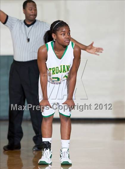 Thumbnail 3 in Centennial @ Newman Smith photogallery.