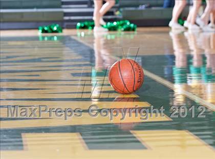 Thumbnail 2 in Centennial @ Newman Smith photogallery.
