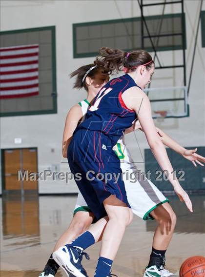Thumbnail 3 in Centennial @ Newman Smith photogallery.