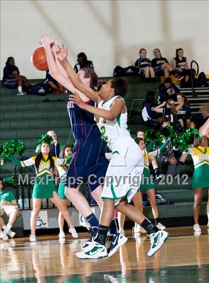 Thumbnail 3 in Centennial @ Newman Smith photogallery.