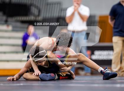 Thumbnail 2 in Covington @ Catholic photogallery.