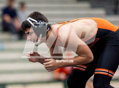 Thumbnail 3 in Covington @ Catholic photogallery.