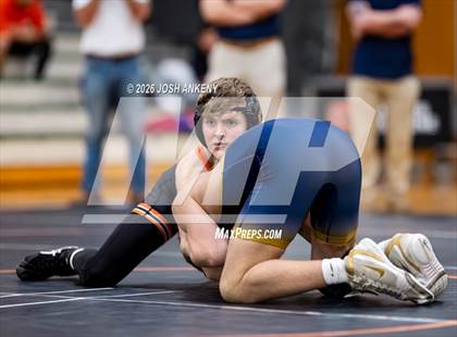 Thumbnail 1 in Covington @ Catholic photogallery.