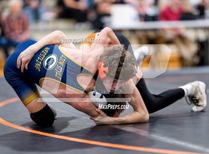 Thumbnail 2 in Covington @ Catholic photogallery.