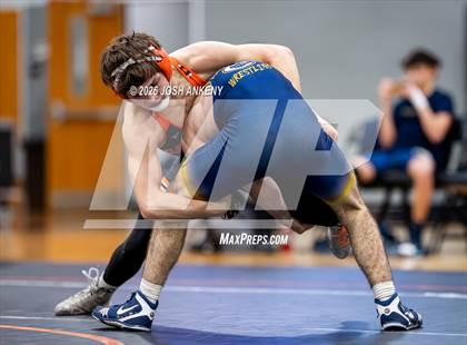 Thumbnail 2 in Covington @ Catholic photogallery.