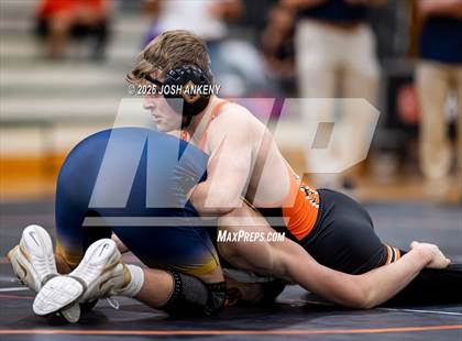 Thumbnail 1 in Covington @ Catholic photogallery.