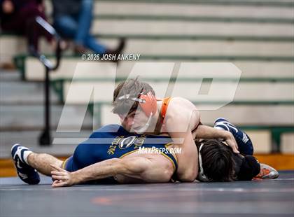 Thumbnail 1 in Covington @ Catholic photogallery.