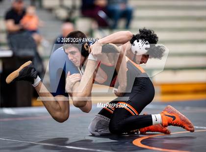 Thumbnail 1 in Covington @ Catholic photogallery.