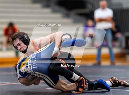 Thumbnail 3 in Covington @ Catholic photogallery.