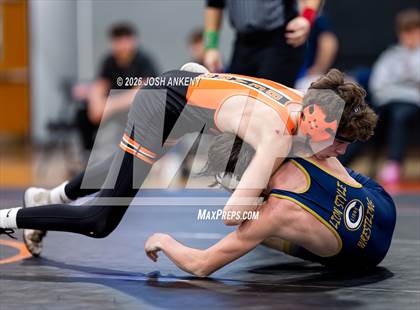 Thumbnail 2 in Covington @ Catholic photogallery.