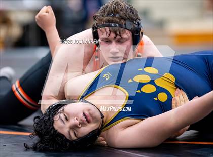 Thumbnail 2 in Covington @ Catholic photogallery.