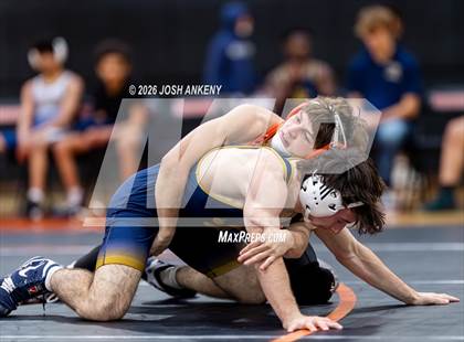 Thumbnail 2 in Covington @ Catholic photogallery.