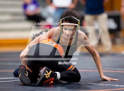 Thumbnail 2 in Covington @ Catholic photogallery.