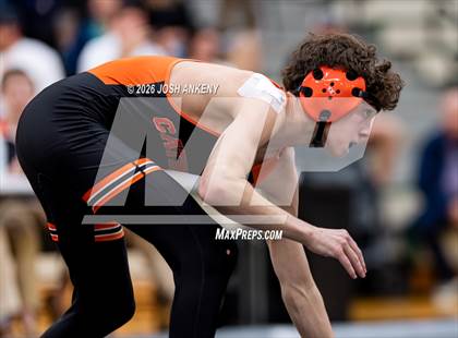 Thumbnail 1 in Covington @ Catholic photogallery.