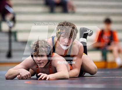 Thumbnail 1 in Covington @ Catholic photogallery.