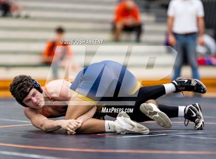 Thumbnail 1 in Covington @ Catholic photogallery.
