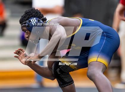 Thumbnail 1 in Covington @ Catholic photogallery.