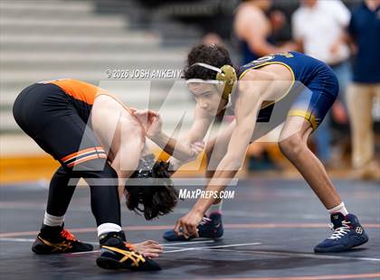 Thumbnail 3 in Covington @ Catholic photogallery.