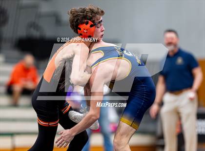 Thumbnail 2 in Covington @ Catholic photogallery.