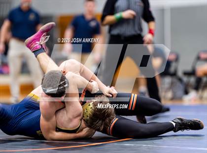 Thumbnail 3 in Covington @ Catholic photogallery.