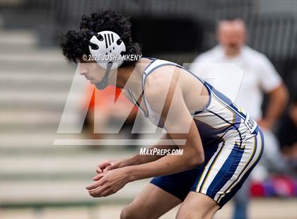 Thumbnail 3 in Covington @ Catholic photogallery.