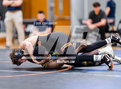 Thumbnail 2 in Covington @ Catholic photogallery.