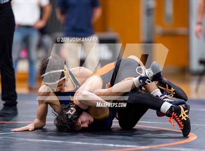 Thumbnail 1 in Covington @ Catholic photogallery.