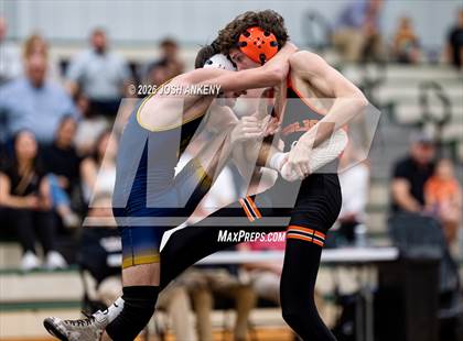 Thumbnail 3 in Covington @ Catholic photogallery.