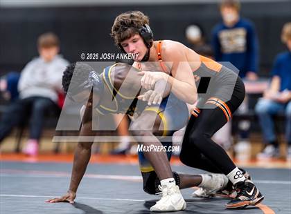 Thumbnail 2 in Covington @ Catholic photogallery.