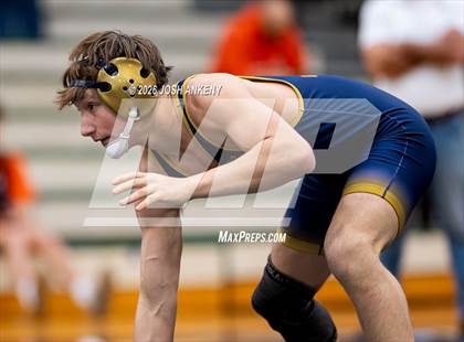 Thumbnail 1 in Covington @ Catholic photogallery.