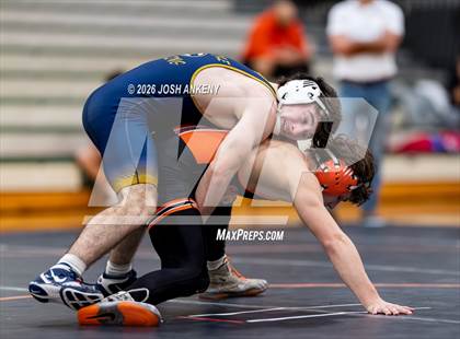 Thumbnail 2 in Covington @ Catholic photogallery.