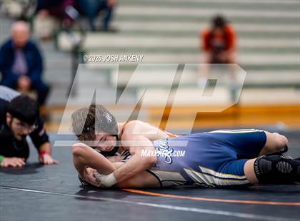 Thumbnail 1 in Covington @ Catholic photogallery.