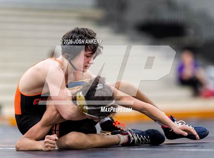 Thumbnail 2 in Covington @ Catholic photogallery.