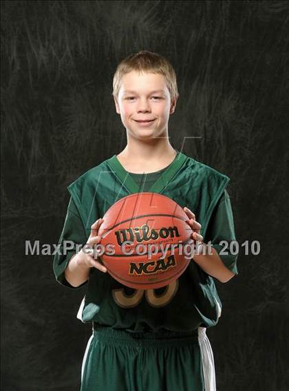 Thumbnail 2 in Ponderosa Team Photos photogallery.