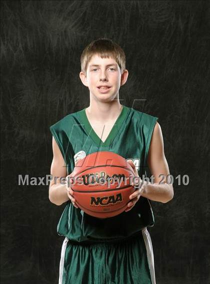 Thumbnail 3 in Ponderosa Team Photos photogallery.