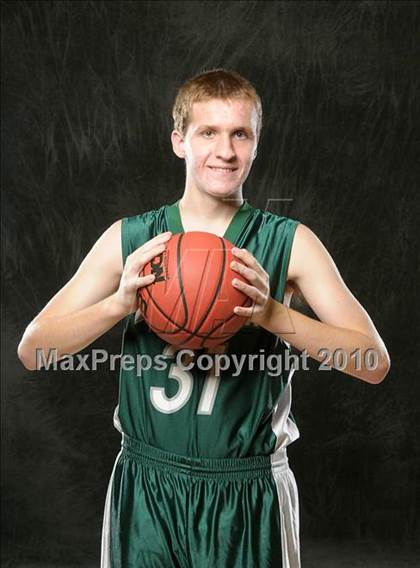 Thumbnail 1 in Ponderosa Team Photos photogallery.