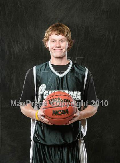 Thumbnail 1 in Ponderosa Team Photos photogallery.