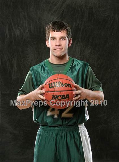 Thumbnail 3 in Ponderosa Team Photos photogallery.