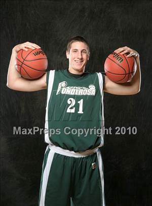 Tuesday, Dec 21, 2010