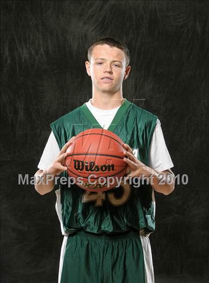 Thumbnail 1 in Ponderosa Team Photos photogallery.