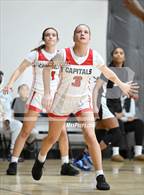 Photo from the gallery "Sacramento vs. Sacramento Adventist (Sac Adventist Holiday Invitational)"