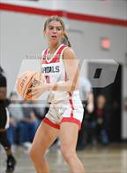 Photo from the gallery "Sacramento vs. Sacramento Adventist (Sac Adventist Holiday Invitational)"