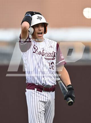 Northbrook @ Cy-Fair