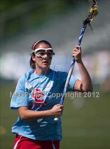 Sunday, May 20, 2012