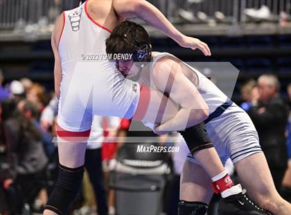 Thumbnail 1 in UIL 5A/6A State Championships - Medal Round 3rd-6th photogallery.