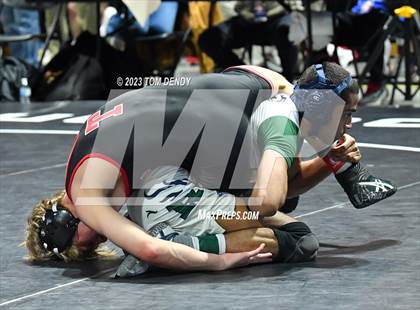 Thumbnail 2 in UIL 5A/6A State Championships - Medal Round 3rd-6th photogallery.