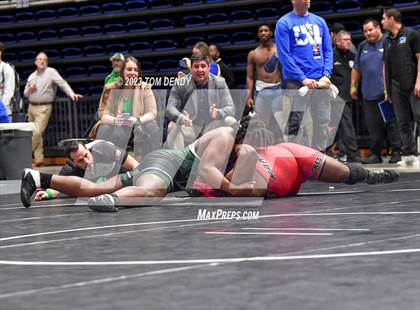 Thumbnail 2 in UIL 5A/6A State Championships - Medal Round 3rd-6th photogallery.