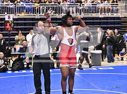 Thumbnail 1 in UIL 5A/6A State Championships - Medal Round 3rd-6th photogallery.