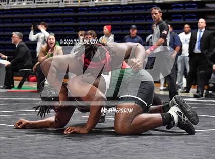 Thumbnail 2 in UIL 5A/6A State Championships - Medal Round 3rd-6th photogallery.