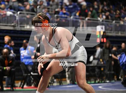 Thumbnail 3 in UIL 5A/6A State Championships - Medal Round 3rd-6th photogallery.